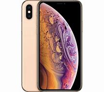 Image result for Refurbished iPhone XS Max Unlocked