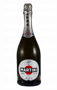 Image result for Martini Asti Spumante