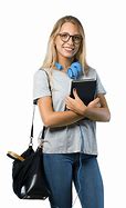 Image result for Woman Spanish Teacher