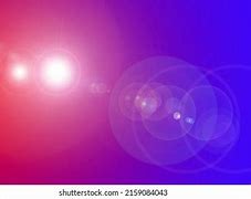 Image result for Emergency Background Image