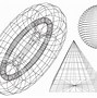 Image result for Wireframe Vector