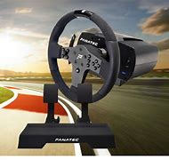 Image result for iRacing Wheels
