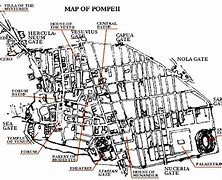 Image result for Pompeii Bodies Lovers