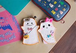 Image result for Cute Couple Phone Cases