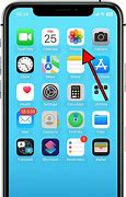 Image result for How to Capture Height in iPhone