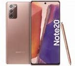 Image result for AT&T Samsung Galaxy Note 20