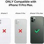 Image result for iPhone 11 Pro 128GB Midnight Green