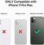 Image result for iPhone 11 Pro Max Midnight Green and Space Grey