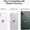 Image result for Iphonew Ultra Prop Max Super