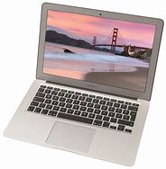 Image result for Apple Ultrabook