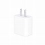 Image result for Charger U Green iPhone