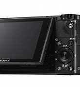 Image result for Sony Flip Camera