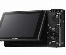 Image result for Sony Digital Still Camera