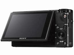 Image result for Sony Digital Still Camers