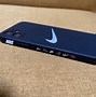 Image result for iPhone 14Pro Nike Case