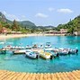 Image result for Corfu Greece Sightseeing