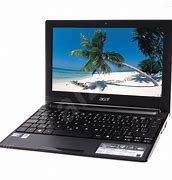 Image result for Acer Aspire One D255