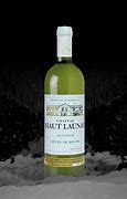 Bildergebnis für Continuum Sauvignon Blanc Sentium