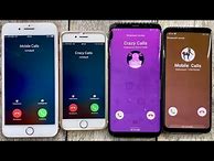 Image result for New Phones iPhone 8