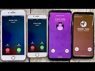 Image result for Phones iPhone SX