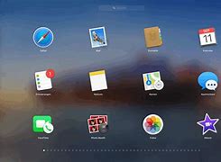 Image result for Nexus Mac Dock