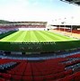 Image result for Blackpool FC Stadium