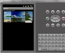 Image result for Android Gallery