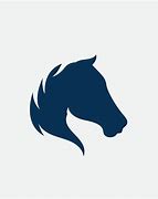 Image result for Apergy ESP Horse Logo