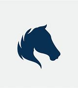 Image result for Horse Vector Logo