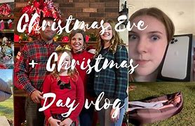 Image result for Friday Eve Christmas
