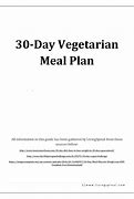 Image result for 30-Day Vegan Challenge Soba Verde Salad