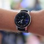 Image result for Samsung S4 Watch Screens
