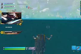 Image result for Fortnite Handcam Zen