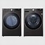 Image result for Washer and Dryer Sets in Bright Colors