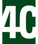 Image result for 4C Group Staff