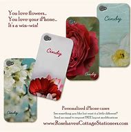 Image result for iPhone Card Garden