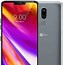 Image result for LG G7 ThinQ Phone