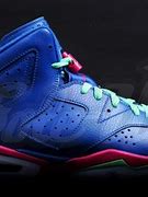 Image result for New Jordan 6s