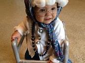 Image result for Old Lady Halloween Costume