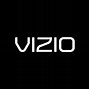 Image result for Show Vizio Logo