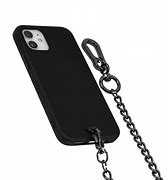 Image result for iPhone Belt Case Leather