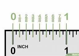 Image result for Easy to Read Ruler