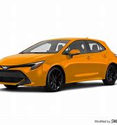 Image result for Toyota Corolla Cocnept