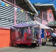 Image result for St. Lucia Big Box Store