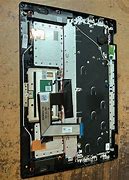 Image result for Lenovo 14W 81Mq Series Keyboard Replacement