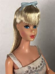 Image result for Antique Barbie Dolls
