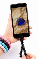 Image result for Bracelet Charger with Beads