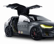 Image result for Tesla Roadster Rear for iPhone