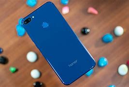 Image result for Huawei Honor 9N