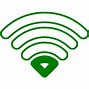 Image result for Green Wi-Fi and Percedal